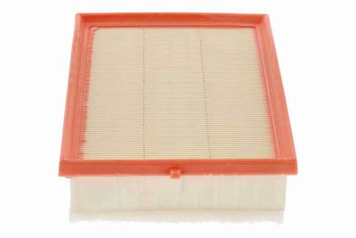 FILTRU AER VAICO V950682 5