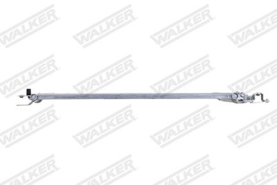 CONDENSATOR CLIMATIZARE WALKER WCD00321 4