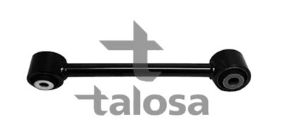 LENKER RADAUFHäNGUNG