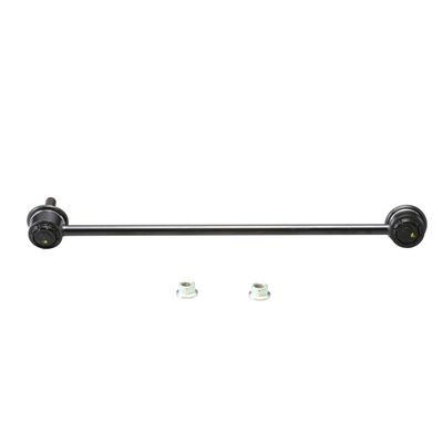 Stabilisatorstang Voor Rechts 325mm