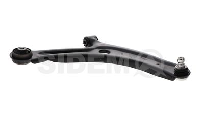 BRAT SUSPENSIE ROATA SIDEM 3451 6