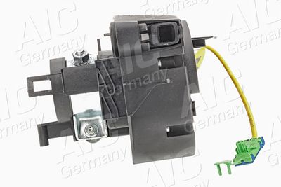 ARC SPIRALA AIRBAG AIC 70912 3