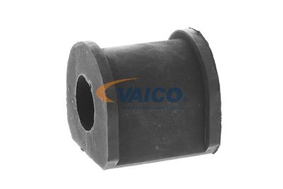 LAGERUNG STABILISATOR VAICO V400581 20