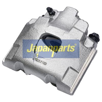 JAPANPARTS Stabdžių apkaba