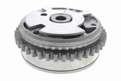 NOCKENWELLENVERSTELLER VAICO V401259 2