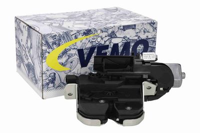 INCUIETOARE HAION VEMO V10850106 1