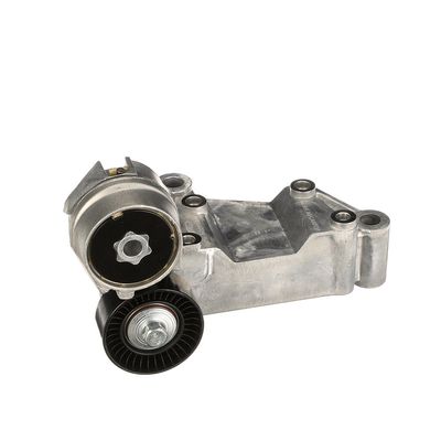 RIEMENSPANNER KEILRIPPENRIEMEN GATES T38444 50