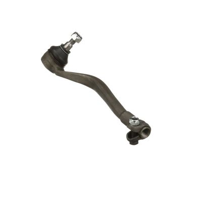 CAP DE BARA DELPHI TA1717 41