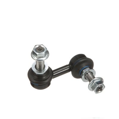 BRAT/BIELETA SUSPENSIE STABILIZATOR DELPHI TC7701 47