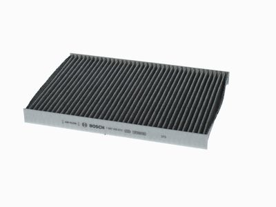 FILTER INNENRAUMLUFT BOSCH 1987435613 6