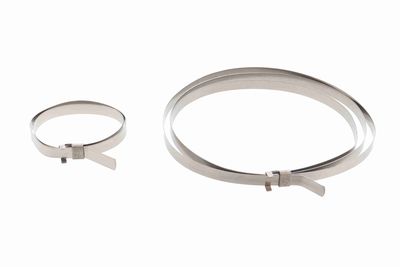 ANSAMBLU BURDUF DIRECTIE ACKOJA A700098 1