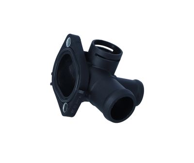 KüHLMITTELFLANSCH NRF 775029 10