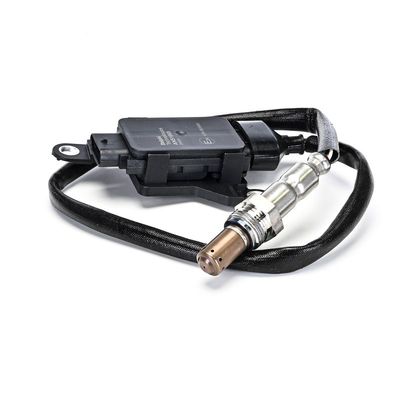 SENZOR NOX CATALIZATOR NOX DELPHI ANS106812B1 25