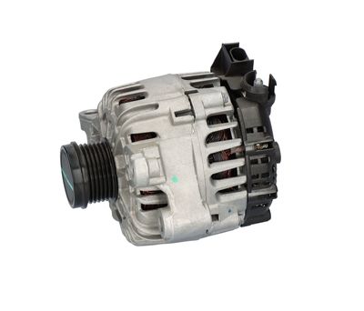 GENERATOR VALEO 439943 7