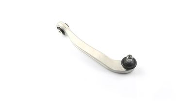 LENKER RADAUFHäNGUNG SKF VKDS321083B 33