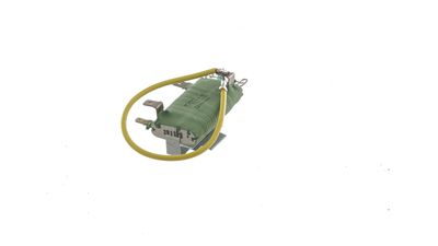 360 Grad Ansicht 22