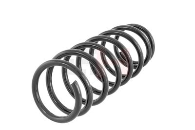 ARC SPIRAL GH GH225003 41