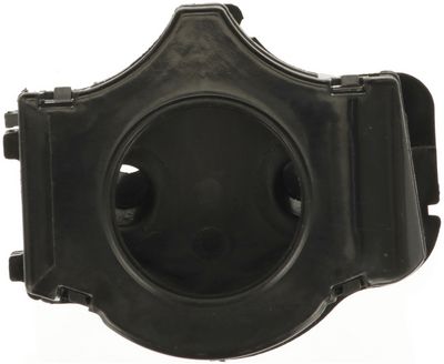 SEPARATOR ULEI VENTILATIE BLOC MOTOR GATES EMH9004 2