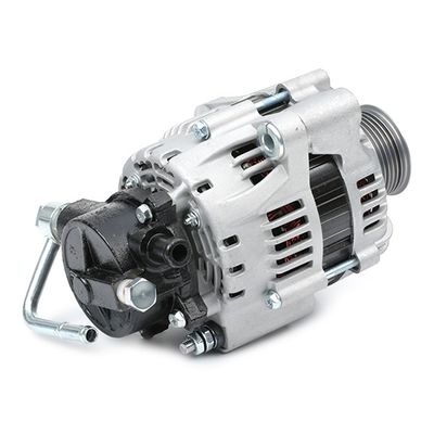 генератор STARK SKGN-0320301