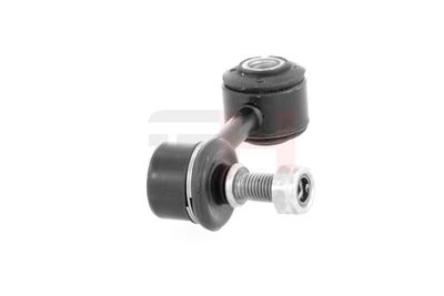 BRAT/BIELETA SUSPENSIE STABILIZATOR GH GH573206 14