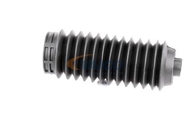 CAPAC PROTECTIE/BURDUF AMORTIZOR VAICO V251268 36