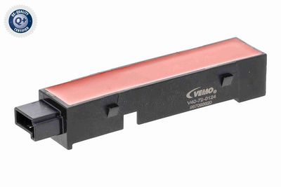 SENSOR KEYLESS-SYSTEM