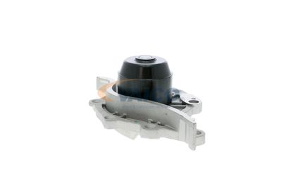 POMPă DE APă RăCIRE MOTOR VAICO V1050044 46