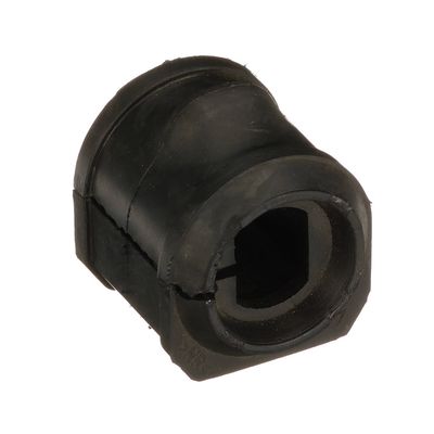 LAGERUNG STABILISATOR GATES AWS1457 11