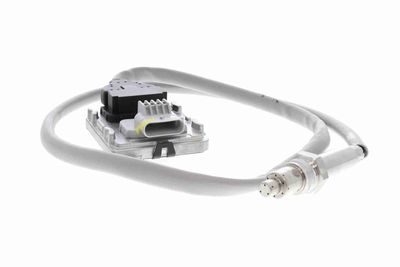 SENZOR NOX INJECTIE ADITIV VEMO V42720101 5