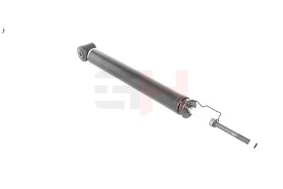 AMORTIZOR GH GH332648 24