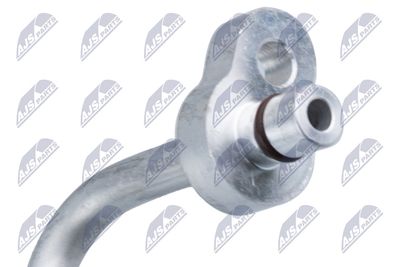 CONDUCTA PRESIUNE VARIABILA AER CONDITIONAT NTY CPRRE011 3