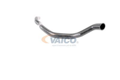 FURTUN RADIATOR VAICO V950416 41