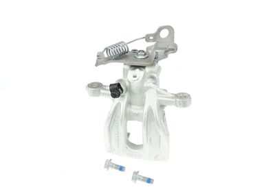 ETRIER FRANA BOSCH 0204004378 5