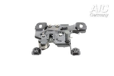 MOTORHAUBENSCHLOSS AIC 52971 14