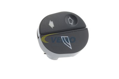 SCHALTER FENSTERHEBER VEMO V25730095 60