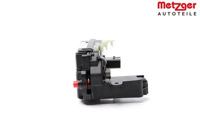 INCUIETOARE USA METZGER AUTOTEILE 2314092 30