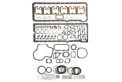 Complete motorpakkingset (volledig)
