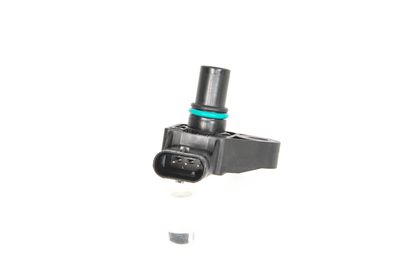 SENZOR PRESIUNE SUPRAALIMENTARE BOSCH 0261230350 6