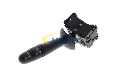 BLOC LUMINI DE CONTROL VEMO V40802439 55