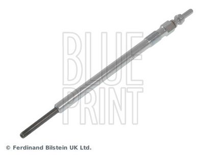 BLUE PRINT Glühkerze