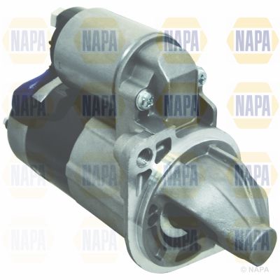 Starter NAPA NSM1041