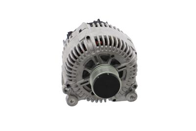 GENERATOR / ALTERNATOR REMANTE 011003000030R 56