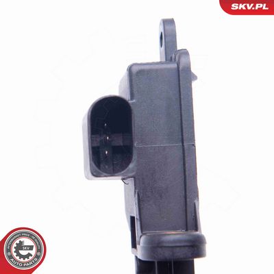 SENZOR NIVEL ULEI MOTOR ESEN SKV 17SKV389 3