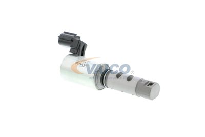 SUPAPA COMANDA POZ. ARBORE CU CAME VAICO V401562 41