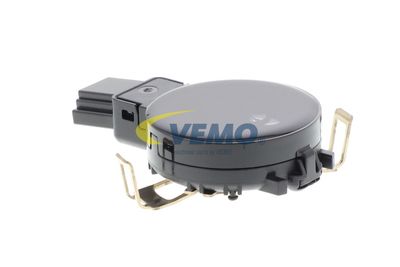 SENZOR DE PLOAIE VEMO V46720237 41
