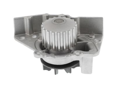 POMPă DE APă RăCIRE MOTOR TOPRAN 720163 1