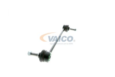 STANGE/STREBE STABILISATOR VAICO V469709 25