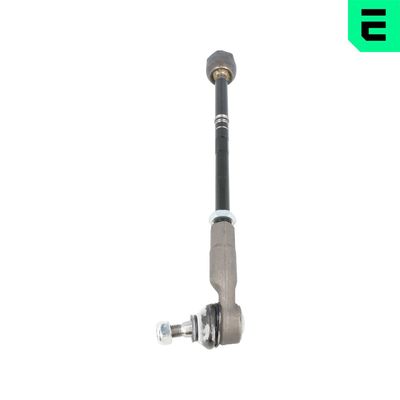 Tie Rod G0-767