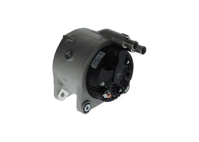 GENERATOR / ALTERNATOR BOSCH 1986A01194 25