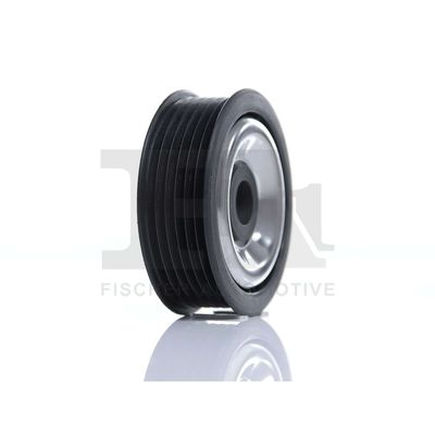 ROLA GHIDARE/CONDUCERE CUREA TRANSMISIE FA1 RZ2205912 30